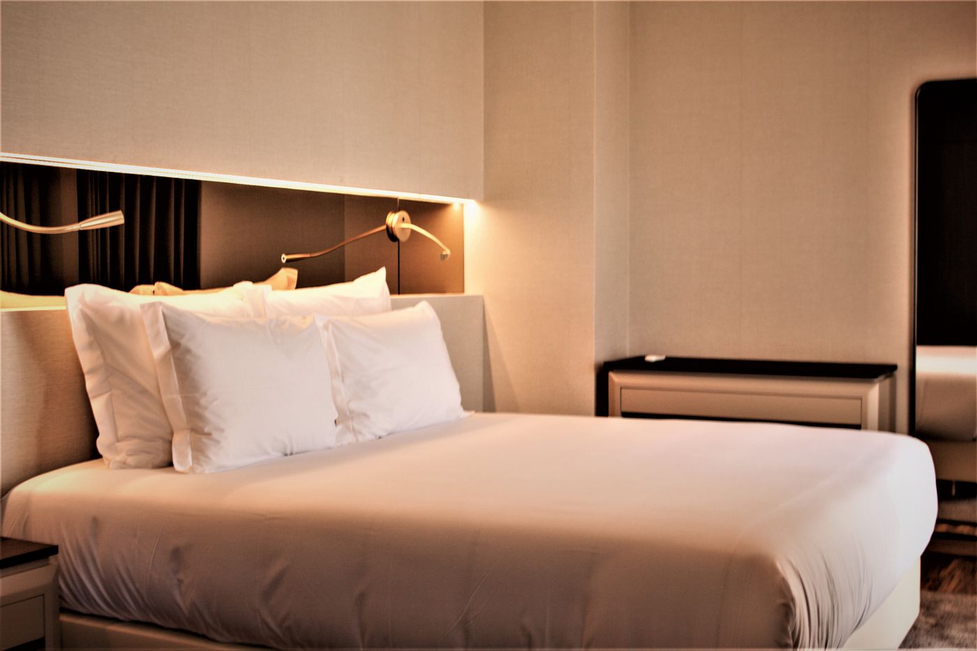 Cristal-Setubal-Room-32