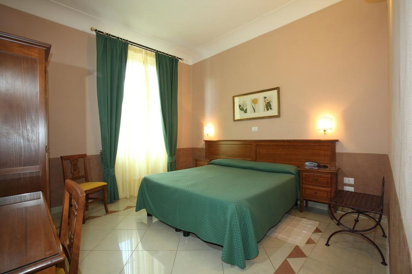 Albergo-Chiusarelli-Room-14