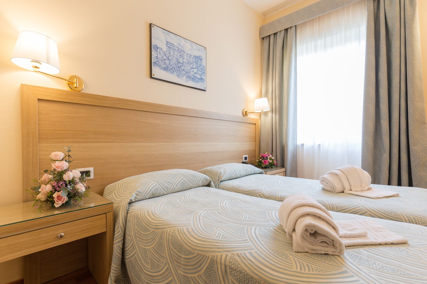 Villa-Esperia-Room-17