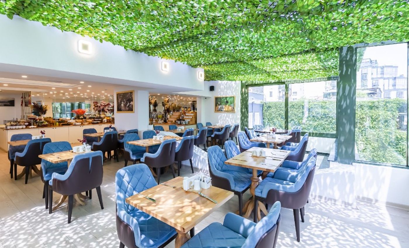 Marble-Restaurant-13