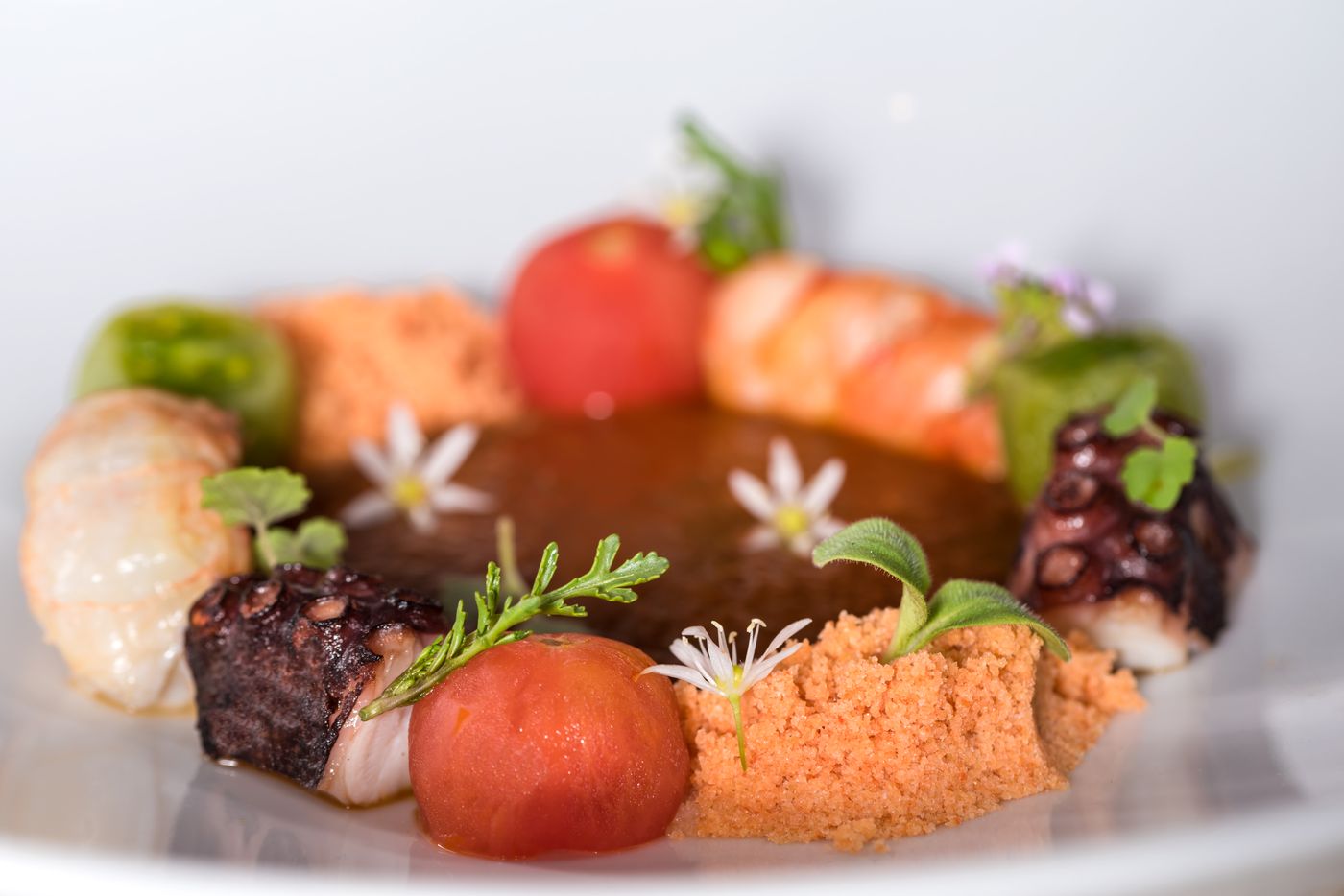 Aressana-Spa-Hotel---Suites-Restaurant-52