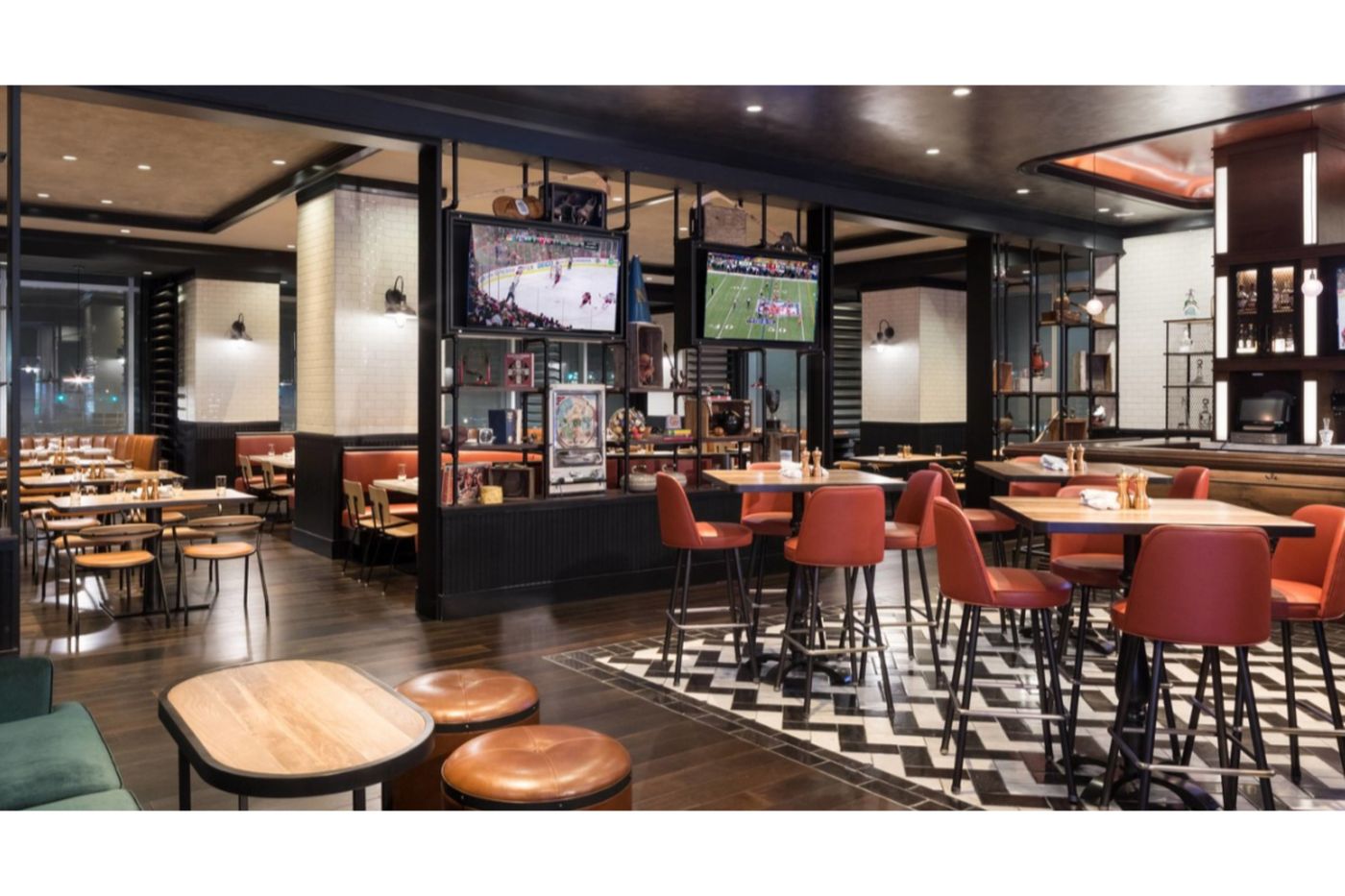 JW-Marriott-parq-Vancouver-Restaurant-27