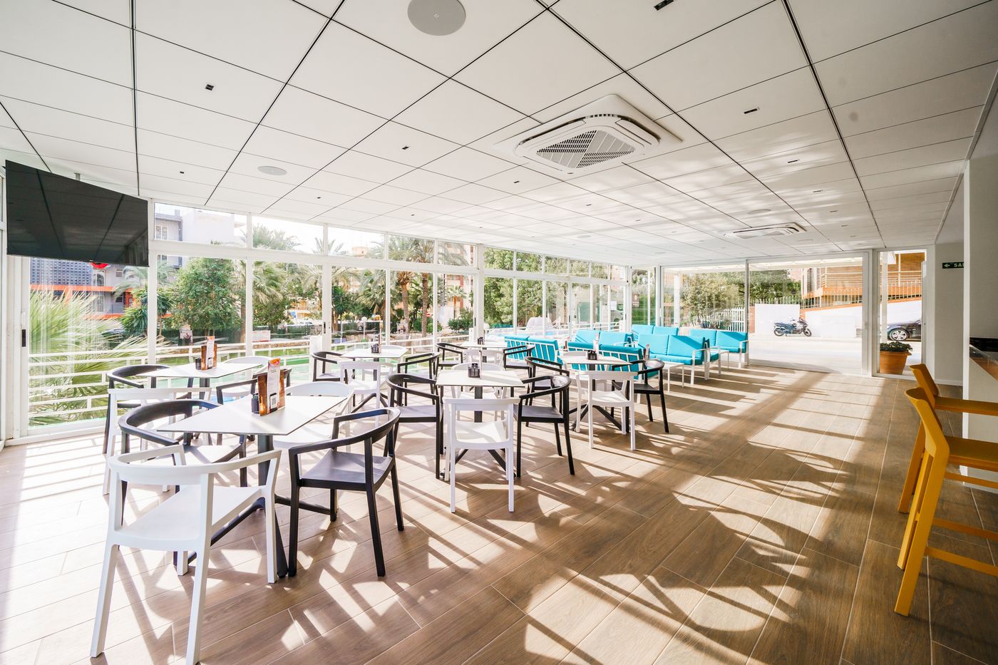 El-Faro-By-MC-Bar-12