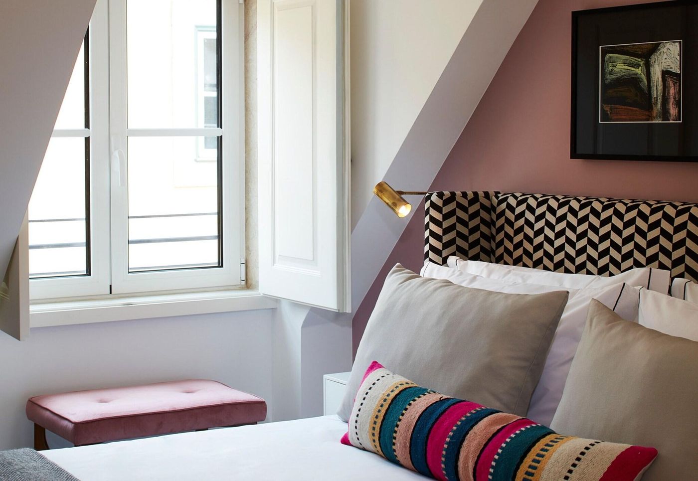 The-Lumiares-Room-34