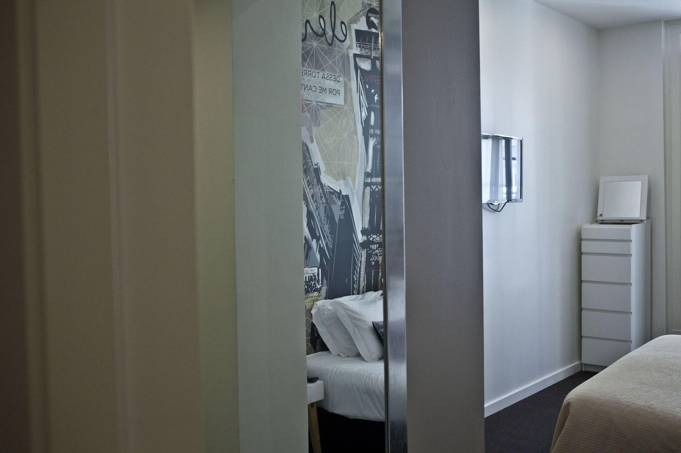 The-Art-Inn-Lisbon-Room-40