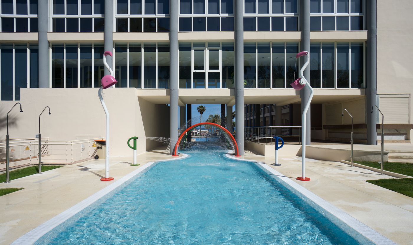 Hotel-Pez-Espada-by-Medplaya-Pool-14