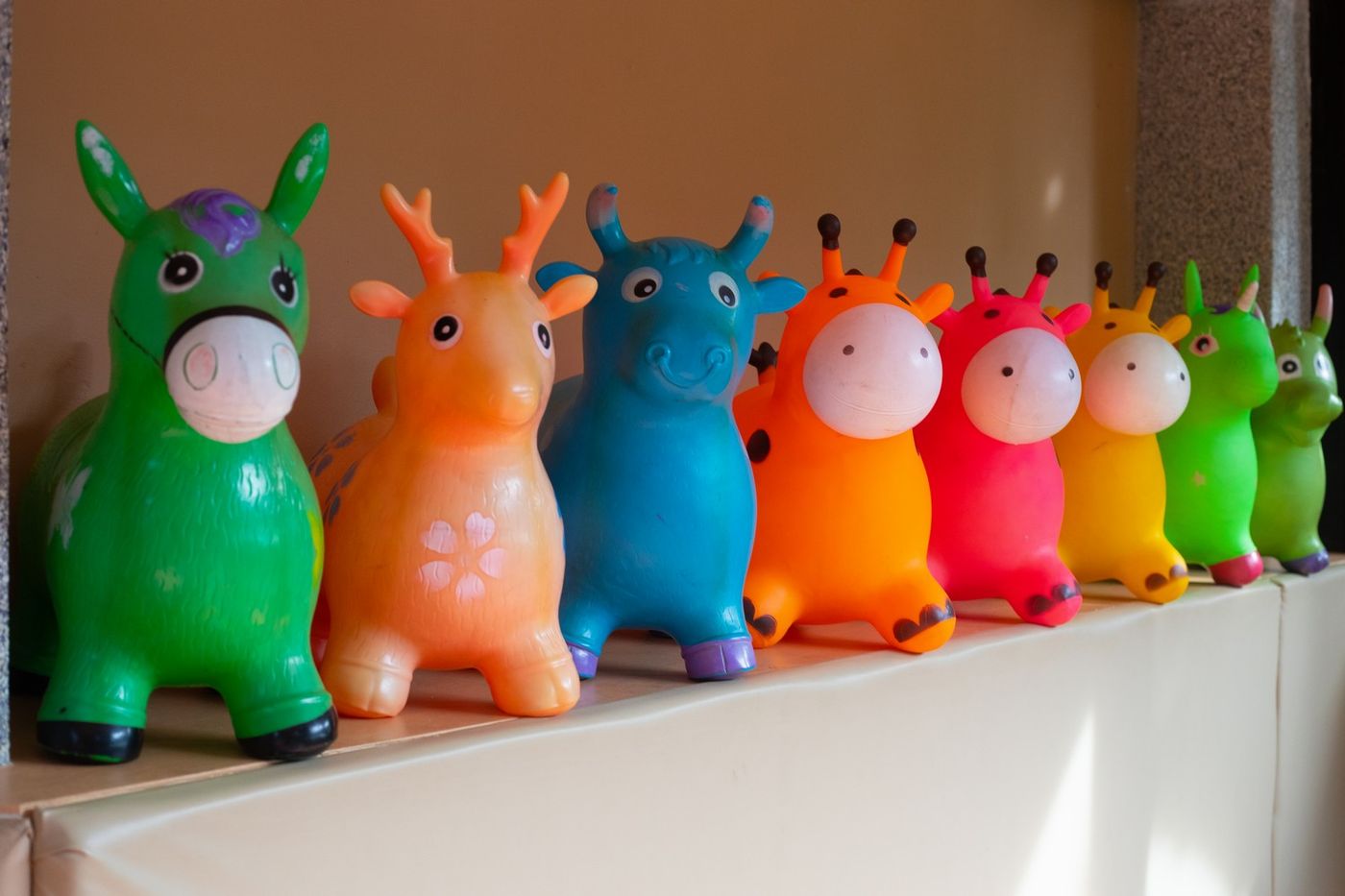 Princess-Kamala-Beach-Front-Hotel-General-view-87