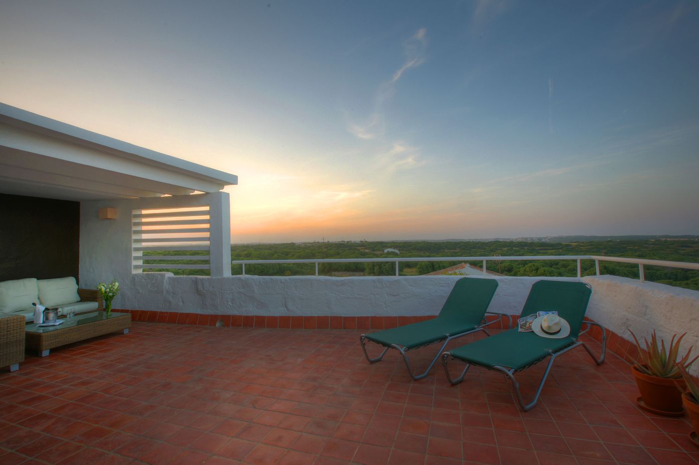 Rural-Sant-Joan-de-Binissaida-Room-18