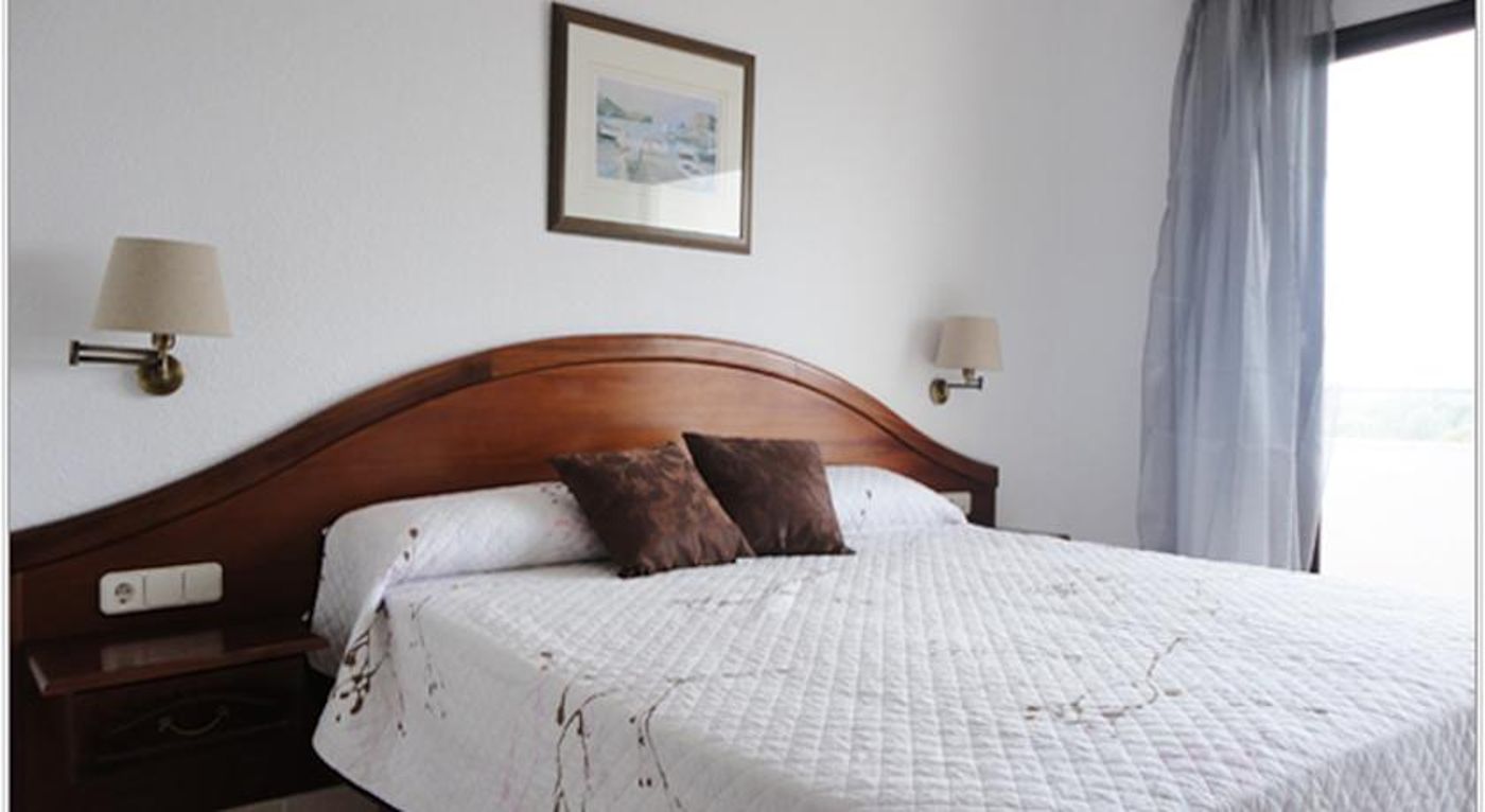 2U Playa Santandria Beach Hotel - Adults Only