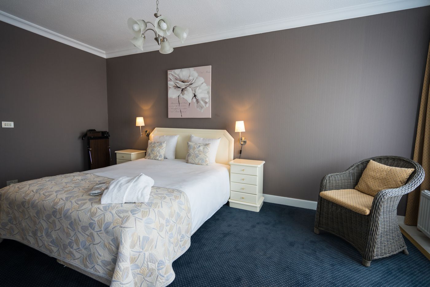 First-Euroflat-Hotel-Room-24