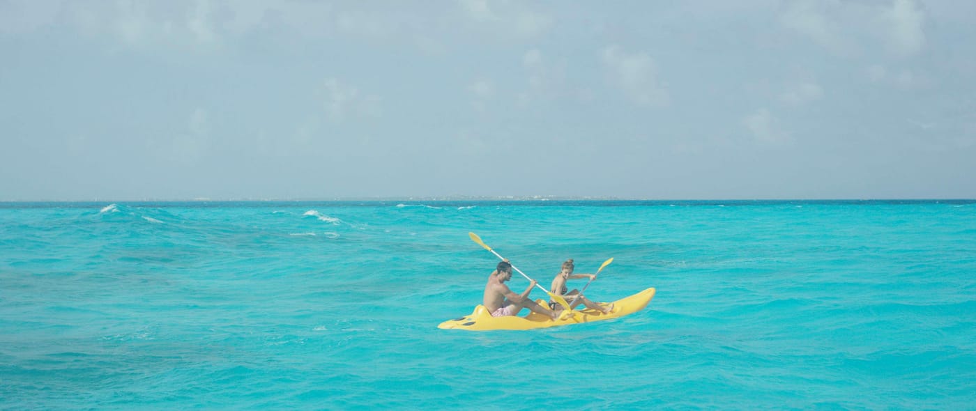 Occidental-Costa-Canc----n-Beach-86