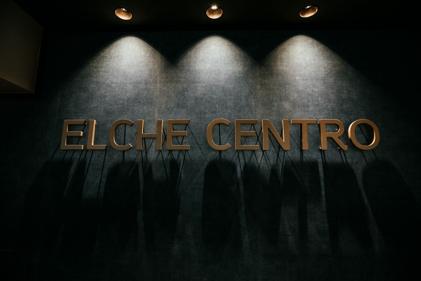 TRYP-Ciudad-de-Elche-Hotel-Lobby-69