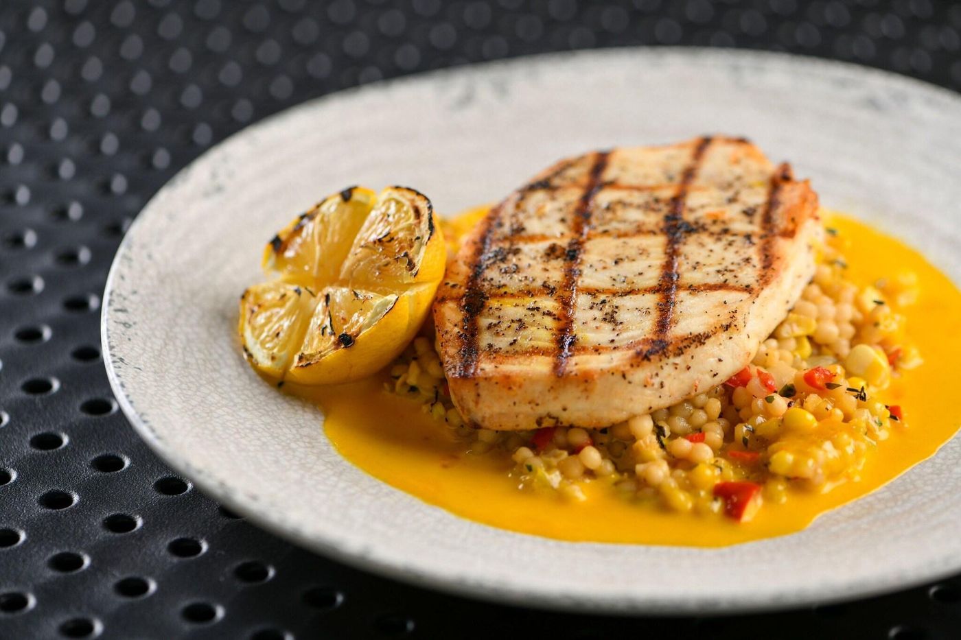 W-Hotel-Boston-Restaurant-67