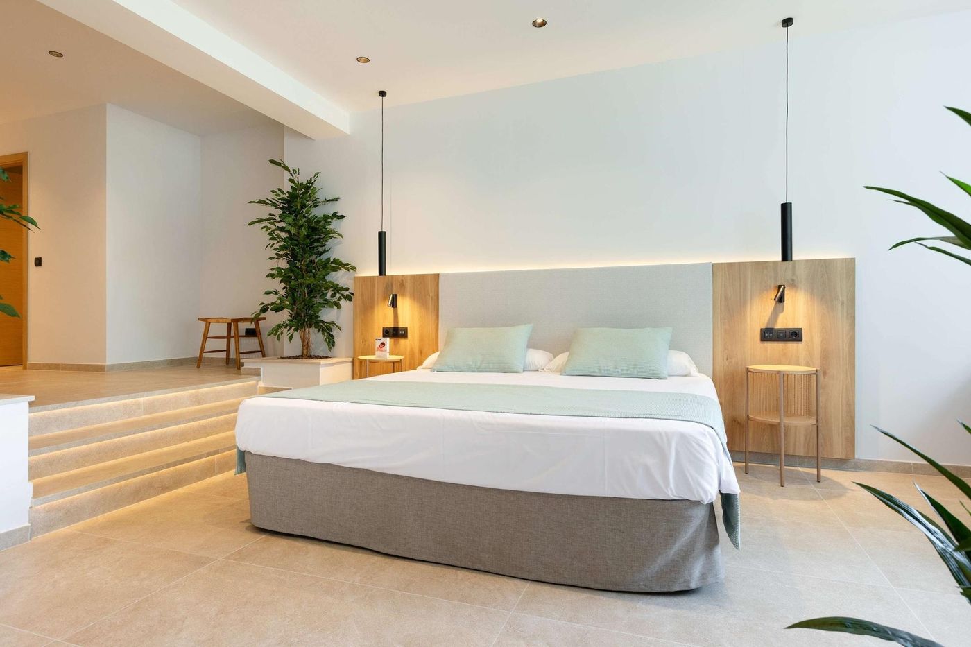 THB-Los-Molinos-Class-Room-29