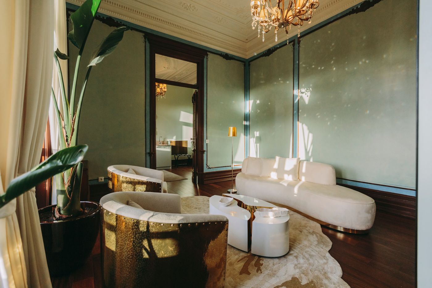 Torel-Palace-Lisboa-Room-9