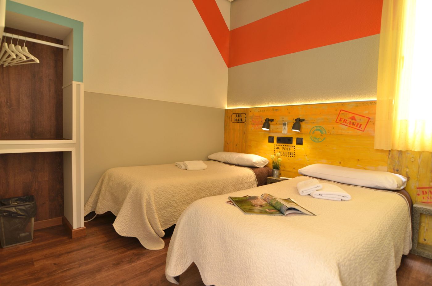 Far-Home-Atocha-Room-17