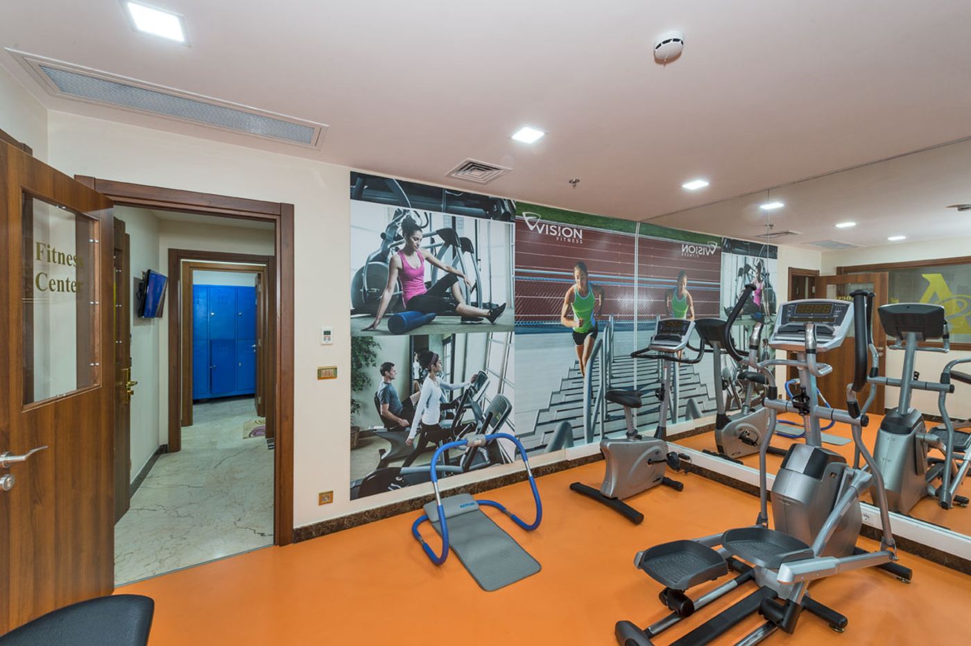 Aprilis-Gold-Hotel-Sports-and-Entertainment-48