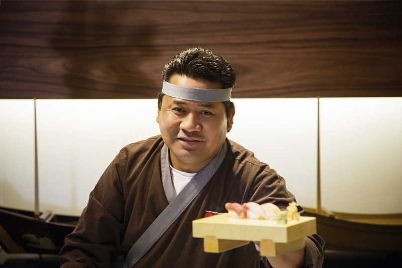 Movenpick-Hotel-And-Casino-Geneva-Restaurant-38