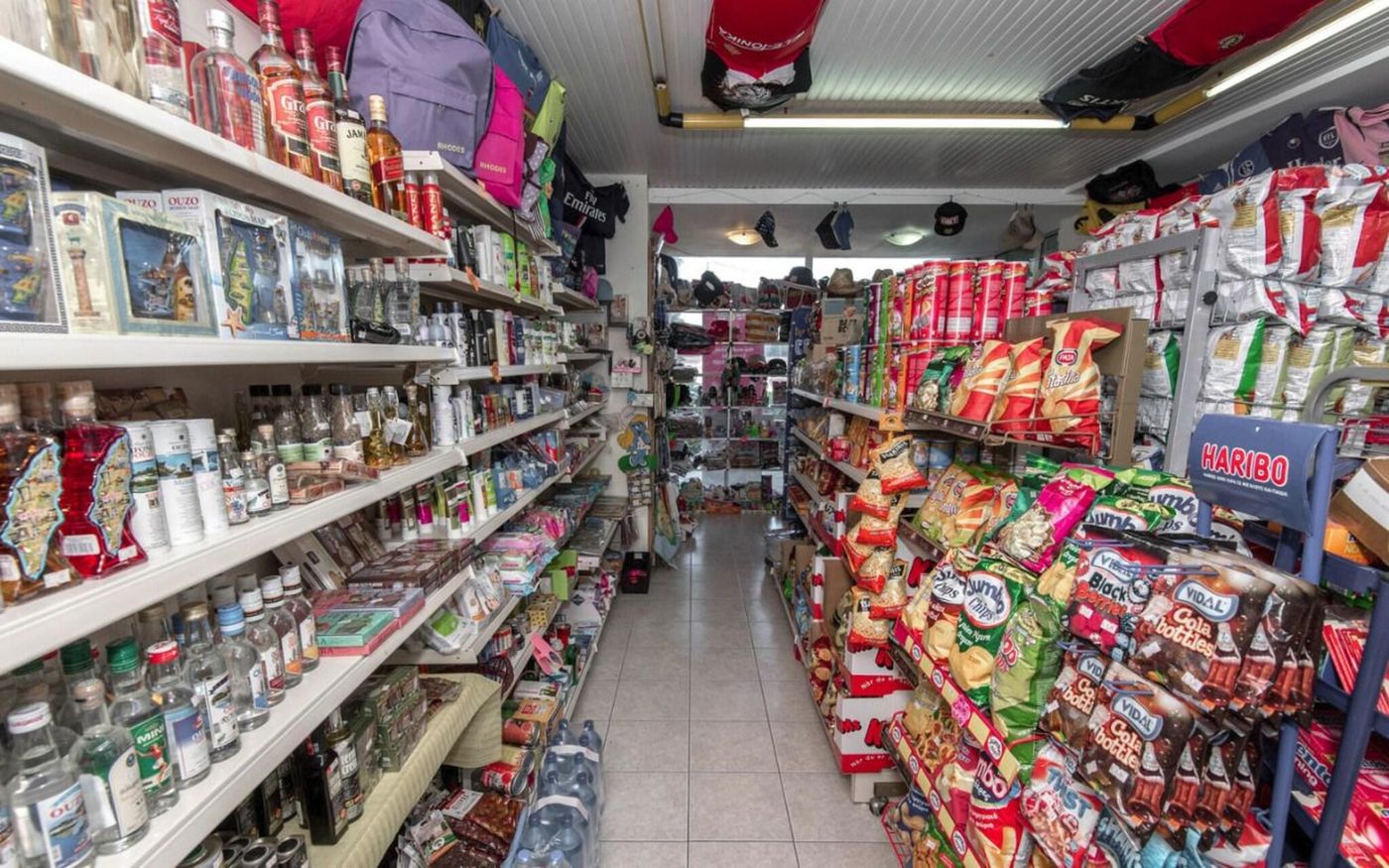 Sirene-beach-Sports-and-Entertainment-31