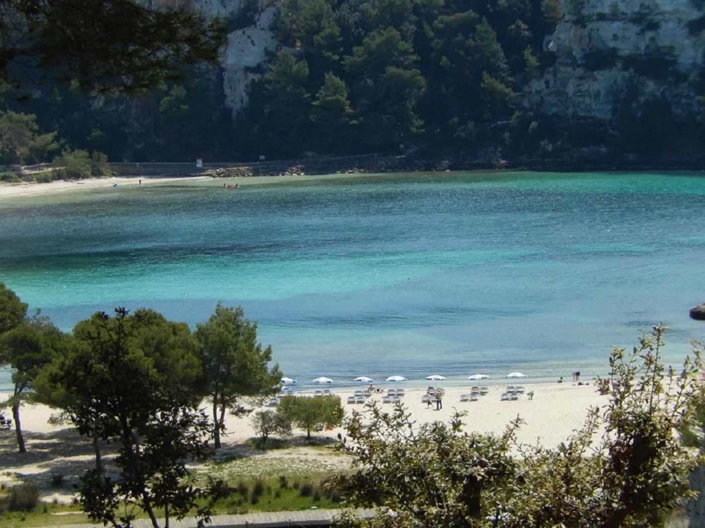 Alta-Galdana-Beach-36