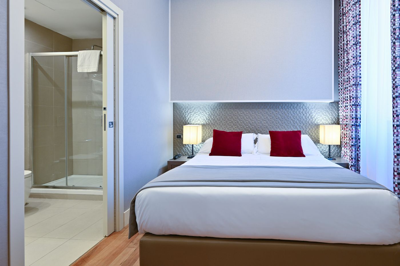 Delle-Nazioni-Room-60