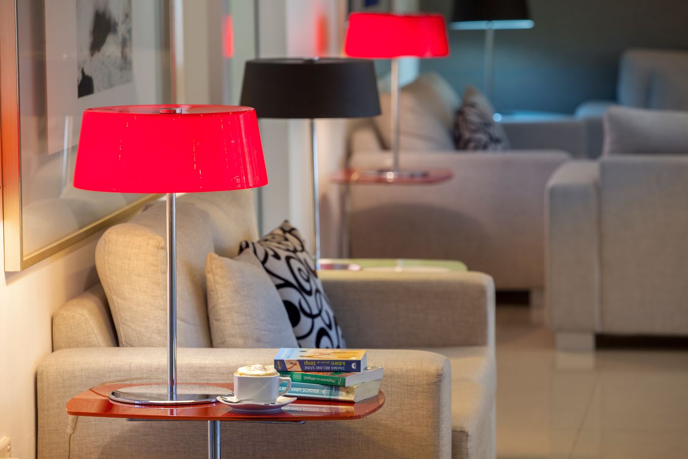 Amorgos-Boutique-Hotel-Lobby-12