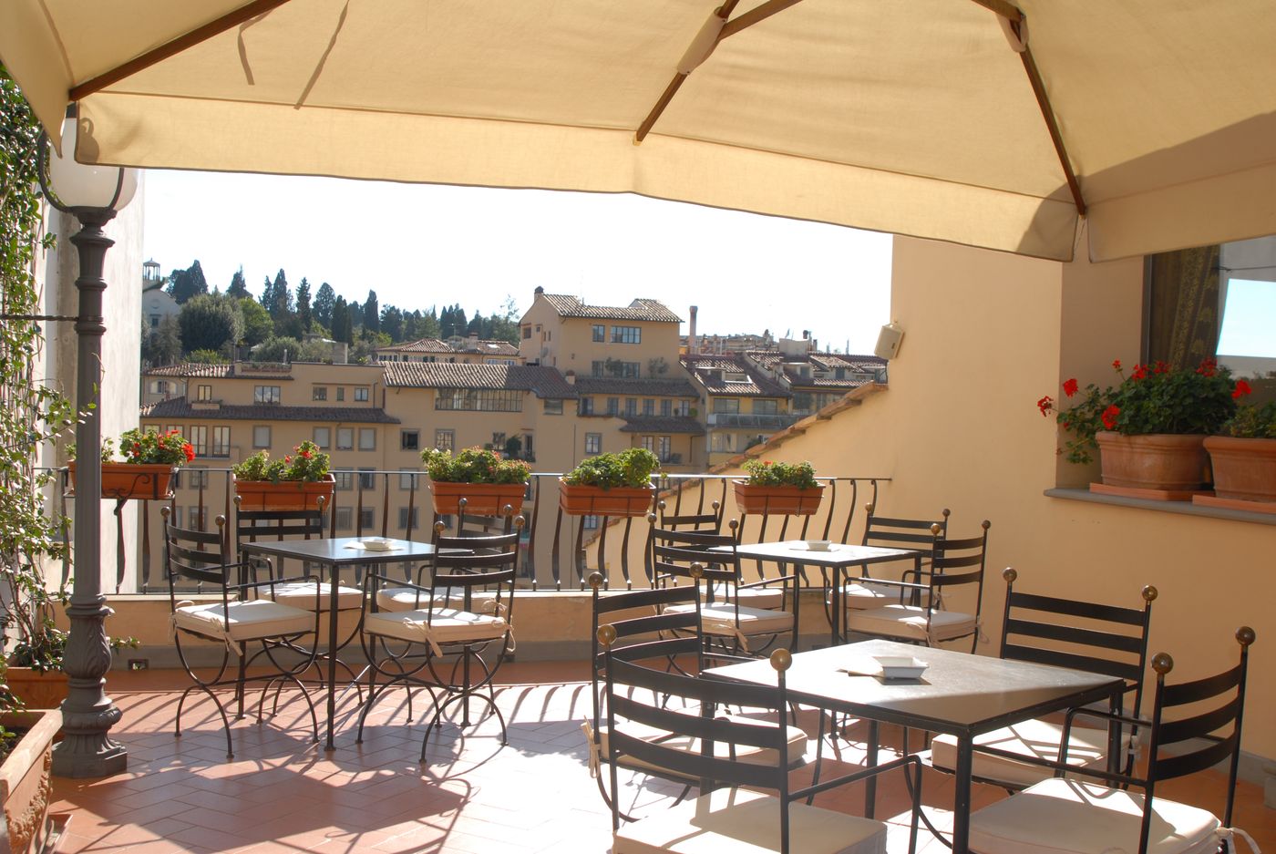 Degli-Orafi-General-view-1