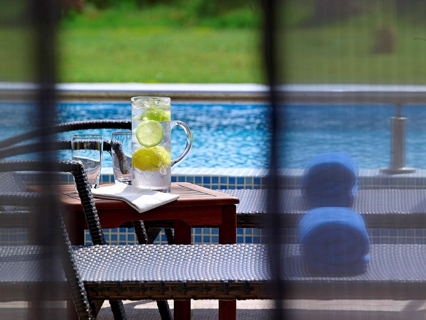 Mythos-Palace-General-view-23