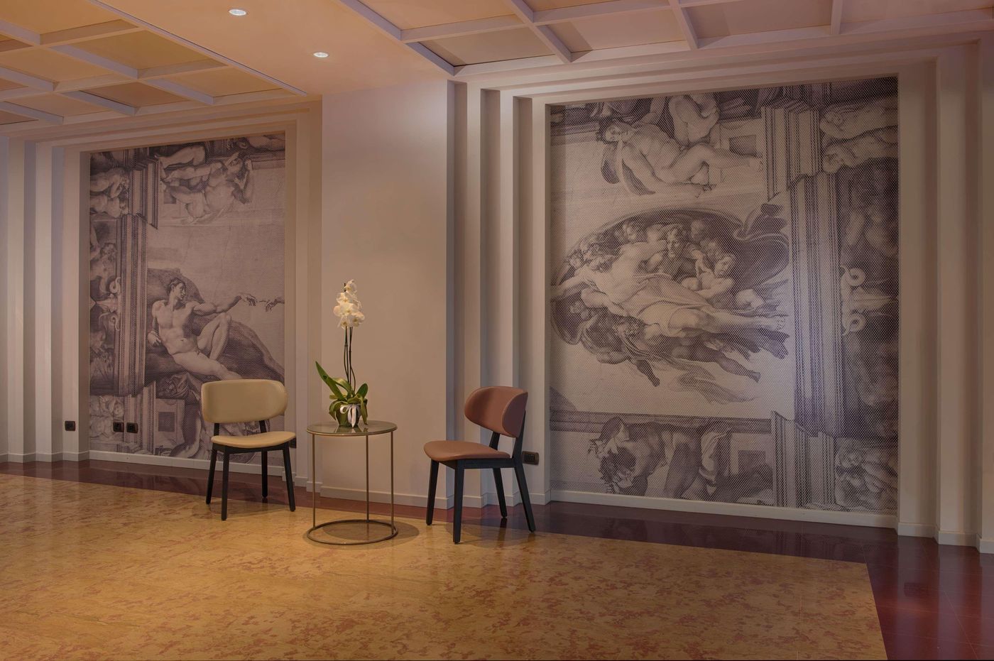 NH-Roma-Villa-Carpegna-Conferences-12