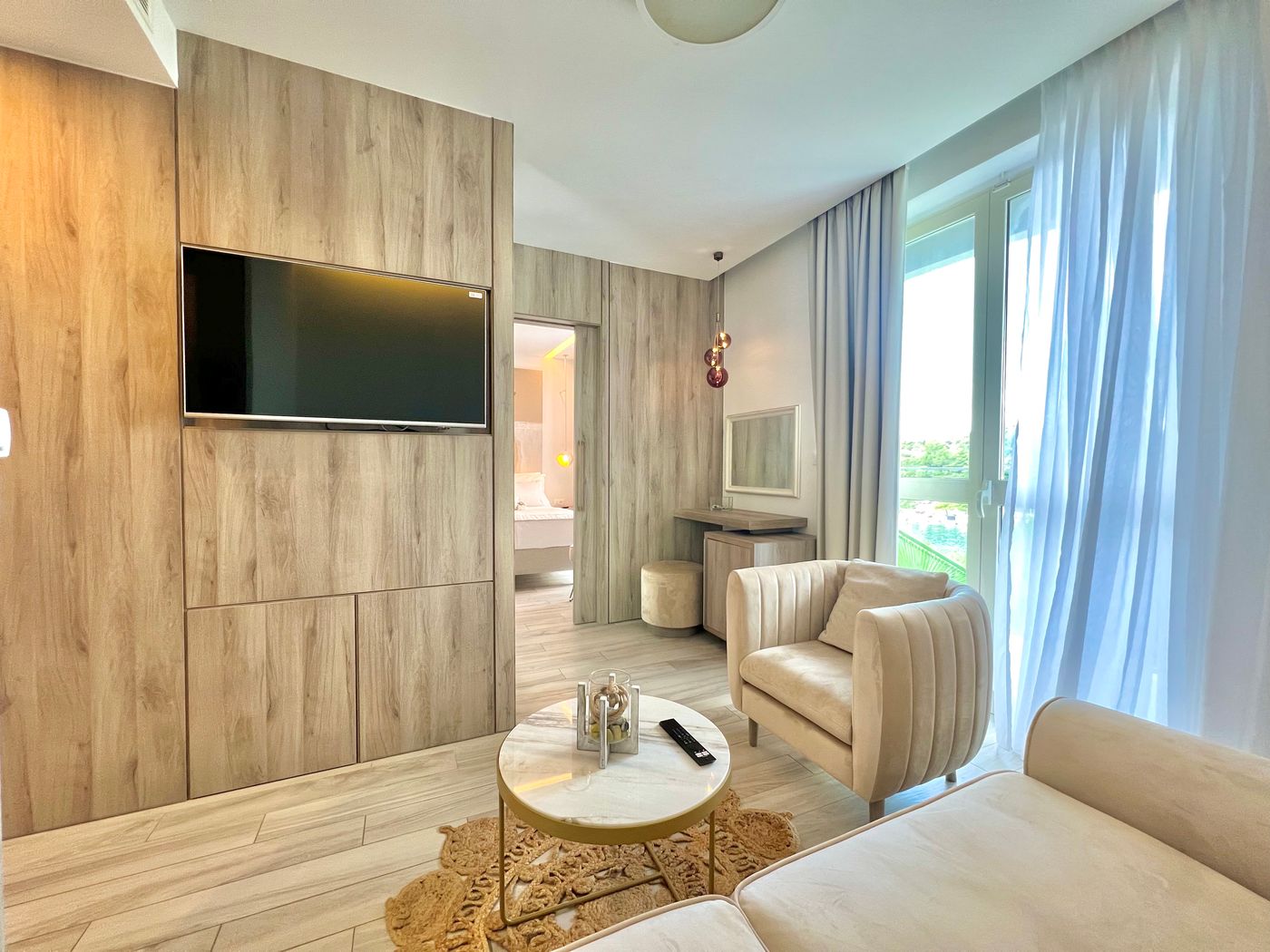 Hotel-Cavtat-Room-18