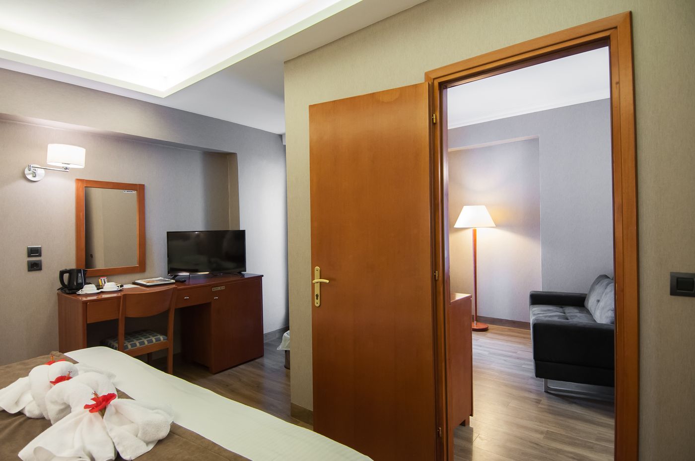 Palatino-Restaurant-14