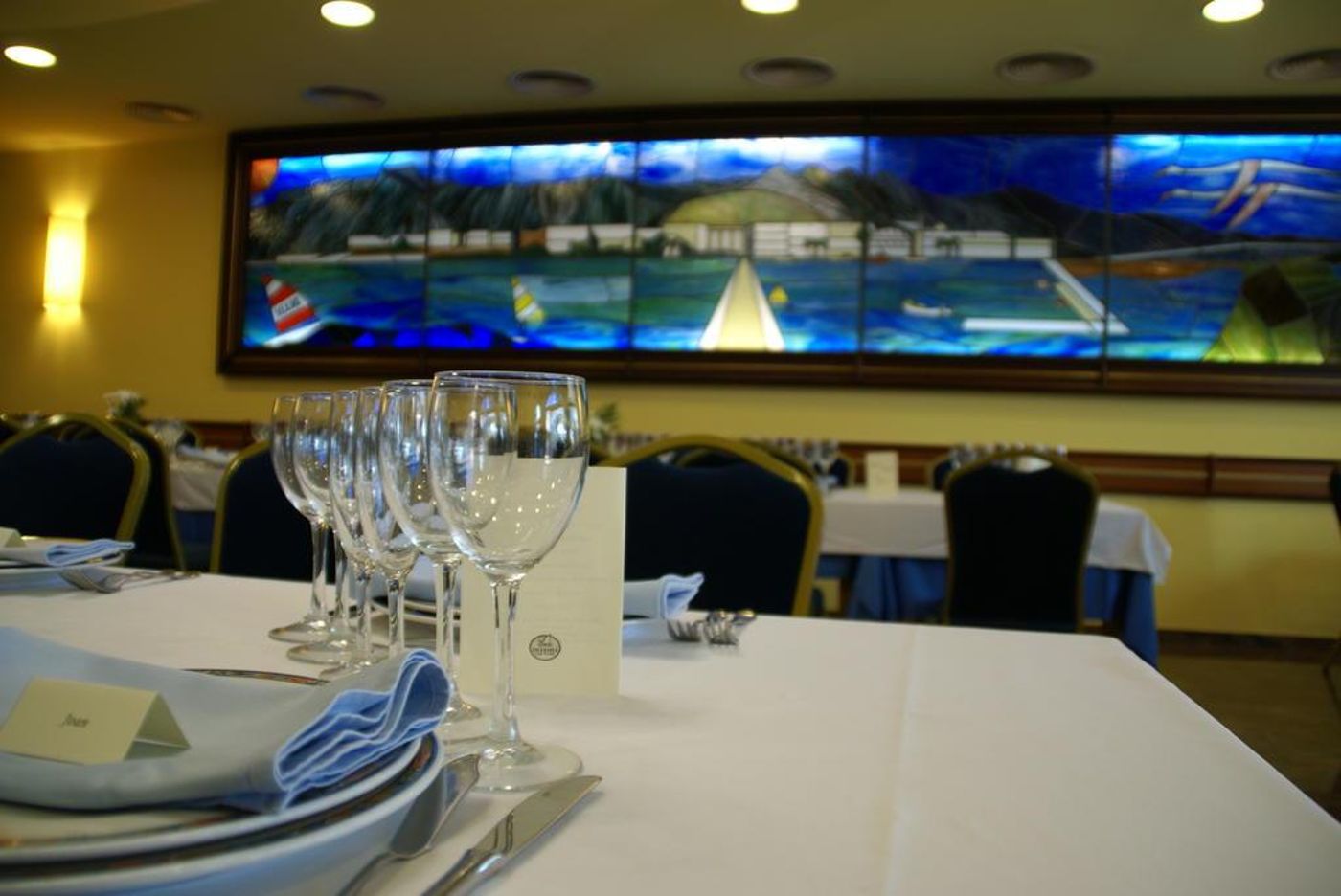 Relais-du-Silence-Miami-Mar-General-view-23