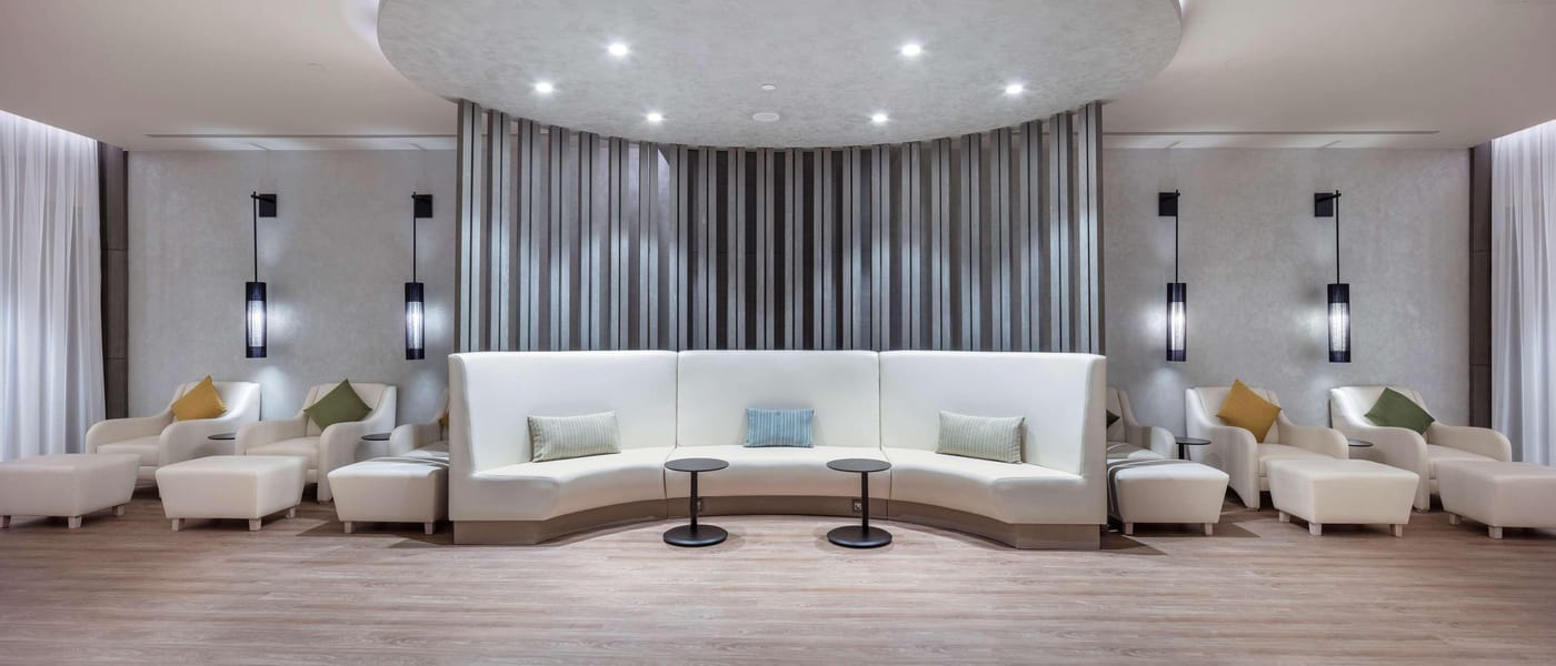 Hilton-Istanbul-Bakirkoy-Sports-and-Entertainment-18