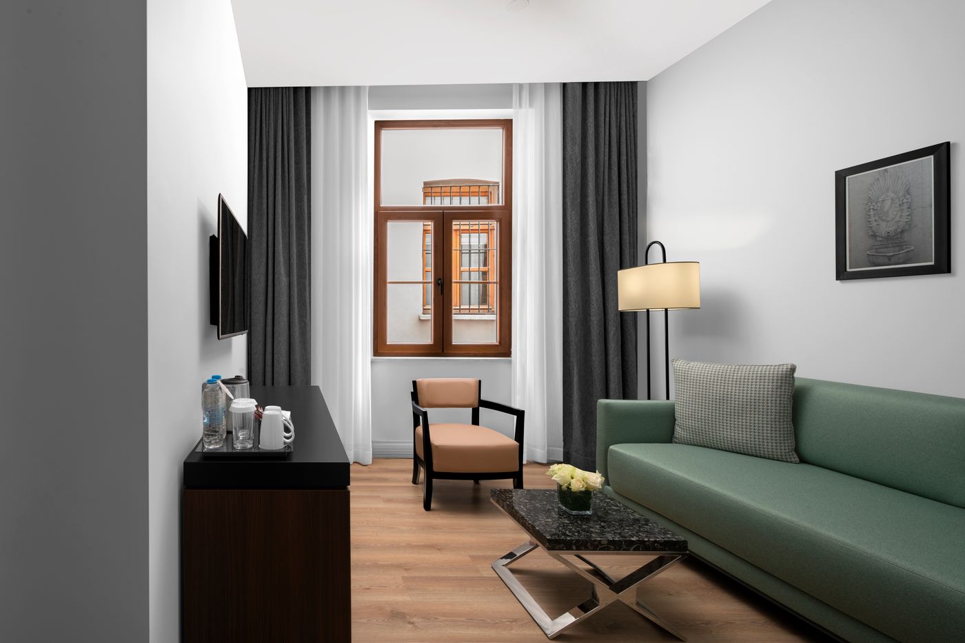 Akka-Hotel-Suites-Room-34