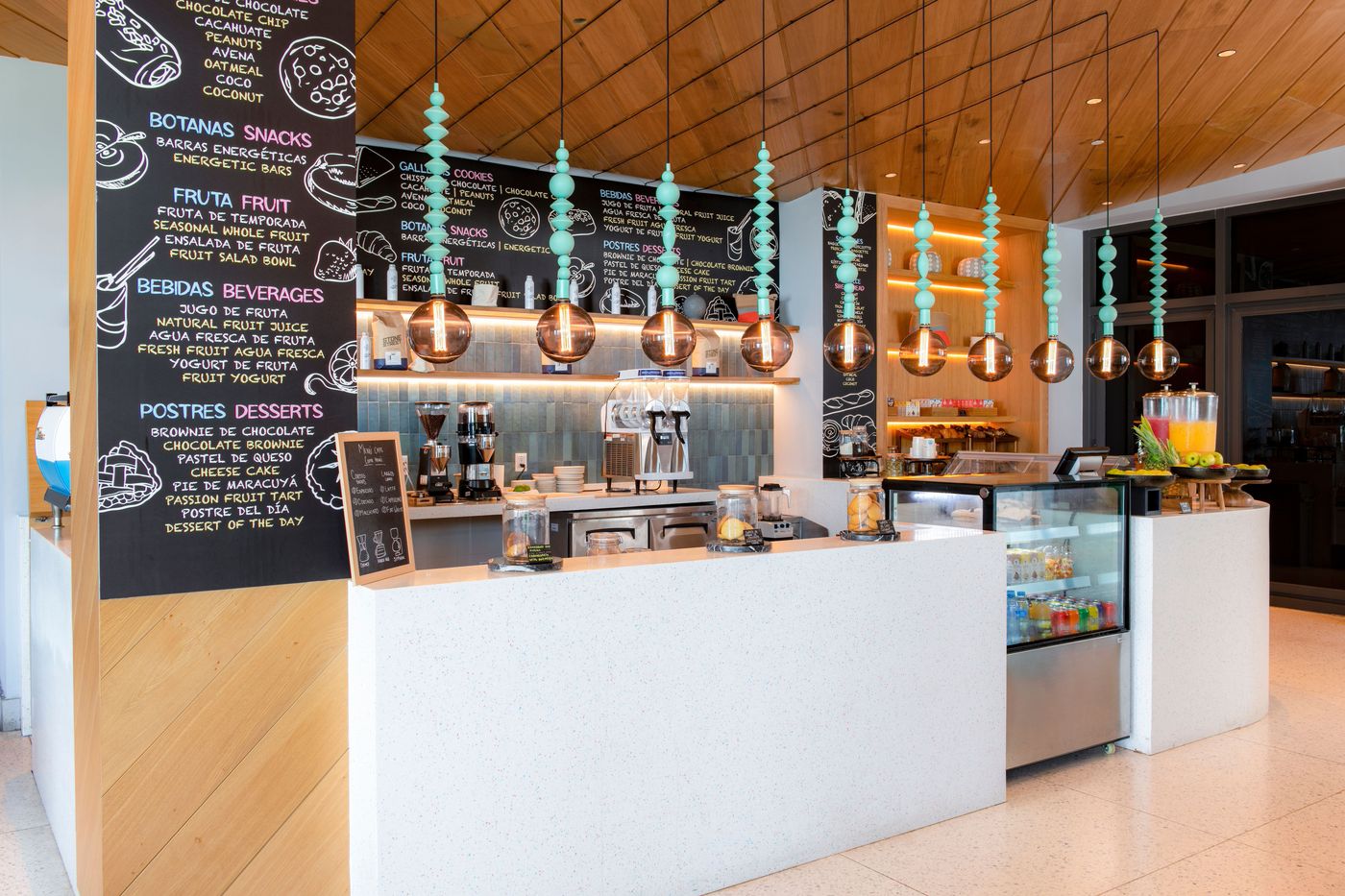 Hilton Tulum Riviera Maya All-Inclusive Resort