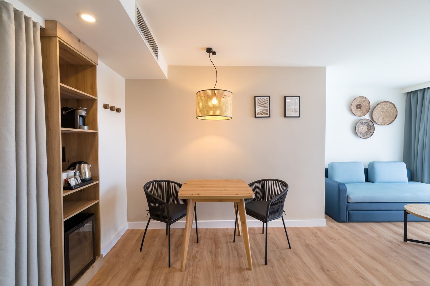 Barcelo-Margaritas-Royal-Level-Room-21