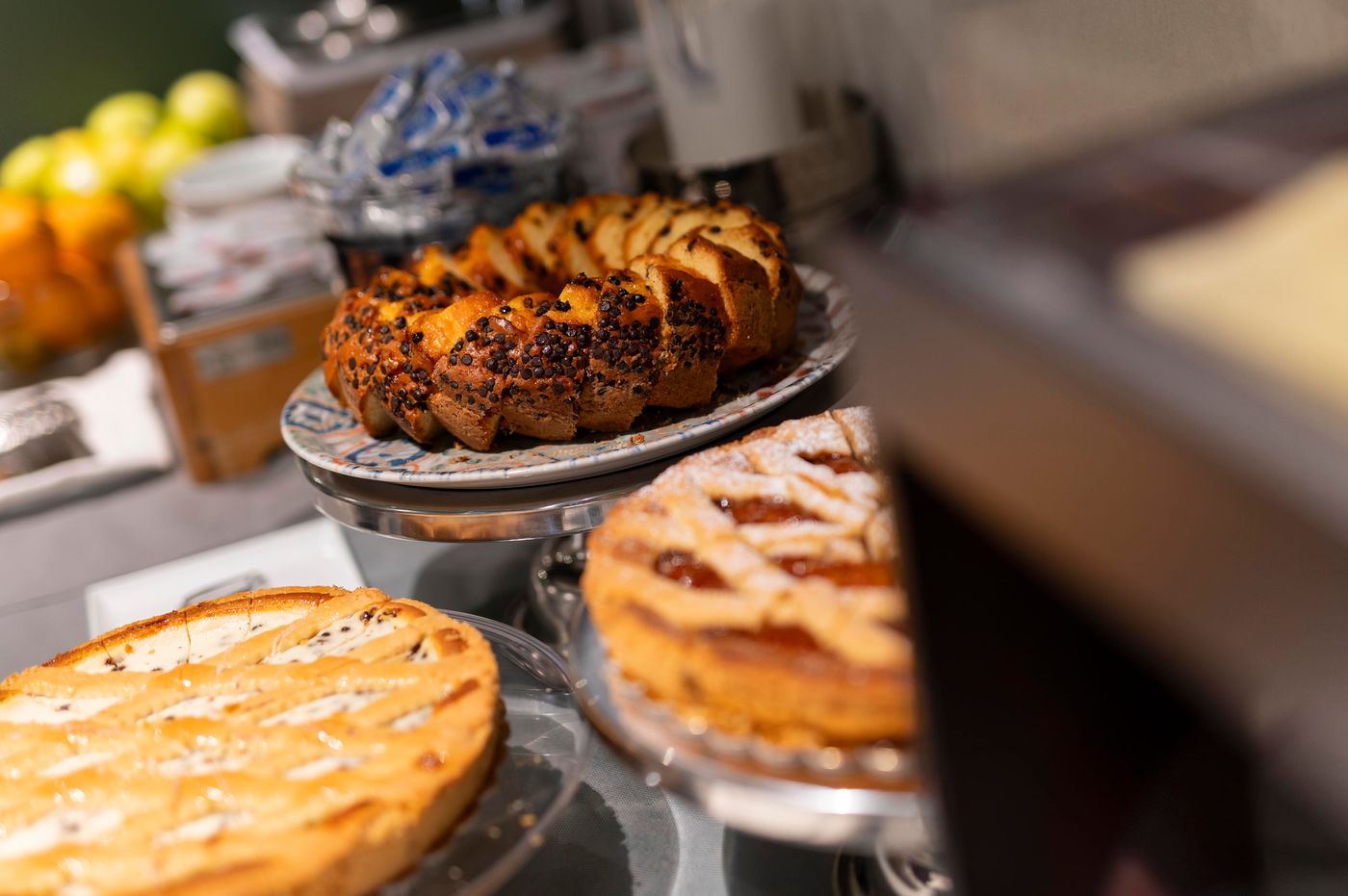 Hiberia-Restaurant-68