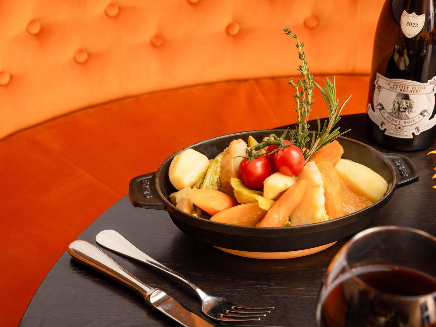 Sofitel-Luxembourg-Europe-Restaurant-31