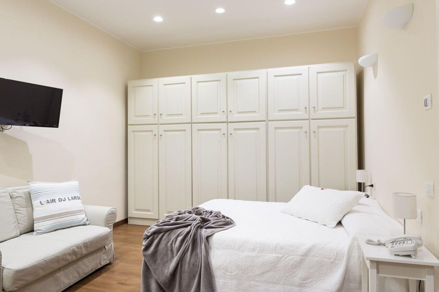 Agave-in-citta-Room-39