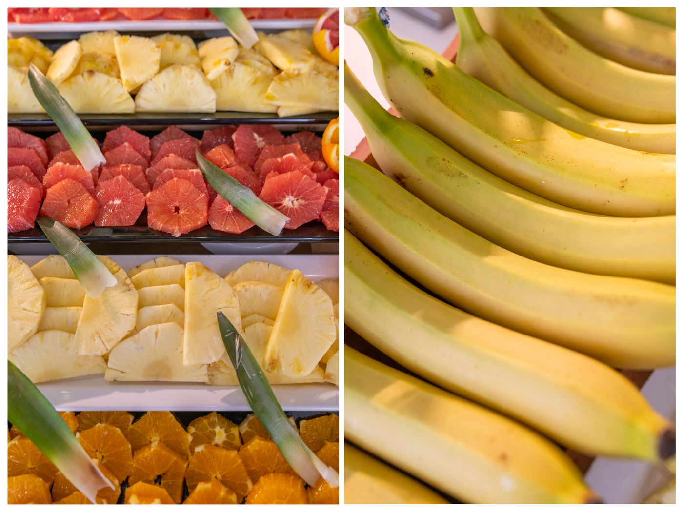 Parasol-Garden-Restaurant-57