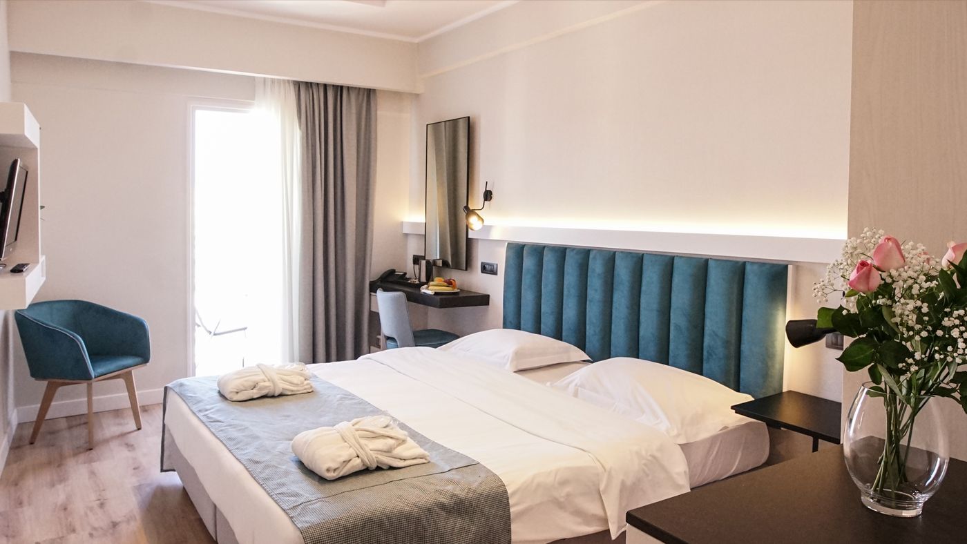 Athens-Cypria-Room-36