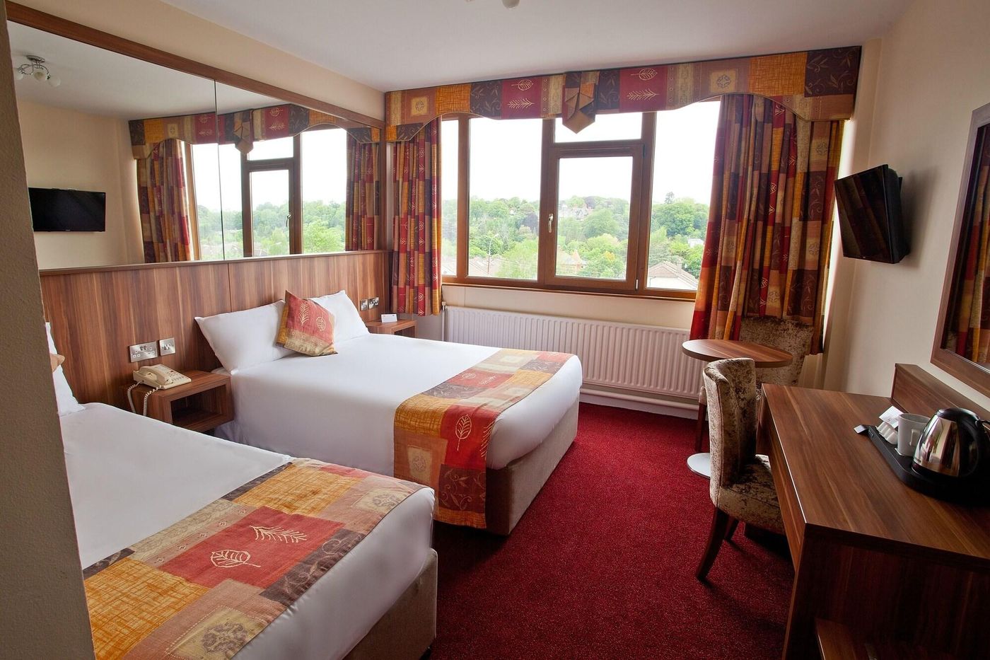 West-County-Hotel-Room-5