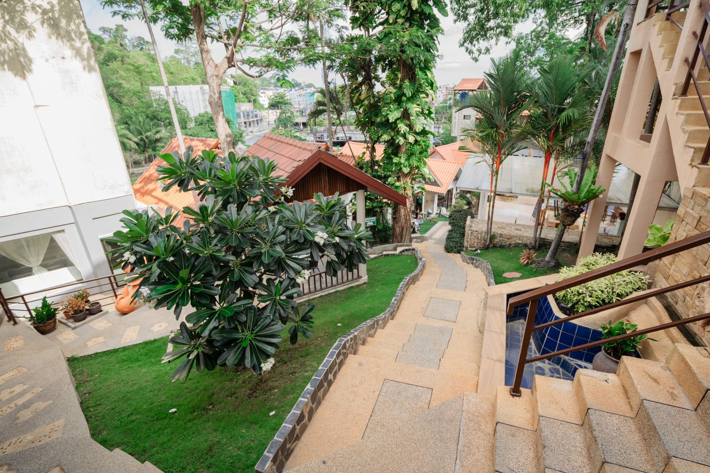 Club-Bamboo-Boutique-Resort---Spa-General-view-10