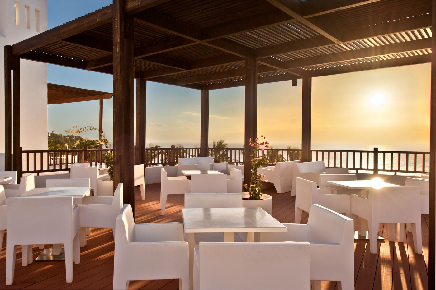 Club-Jandia-Princess-Bar-68