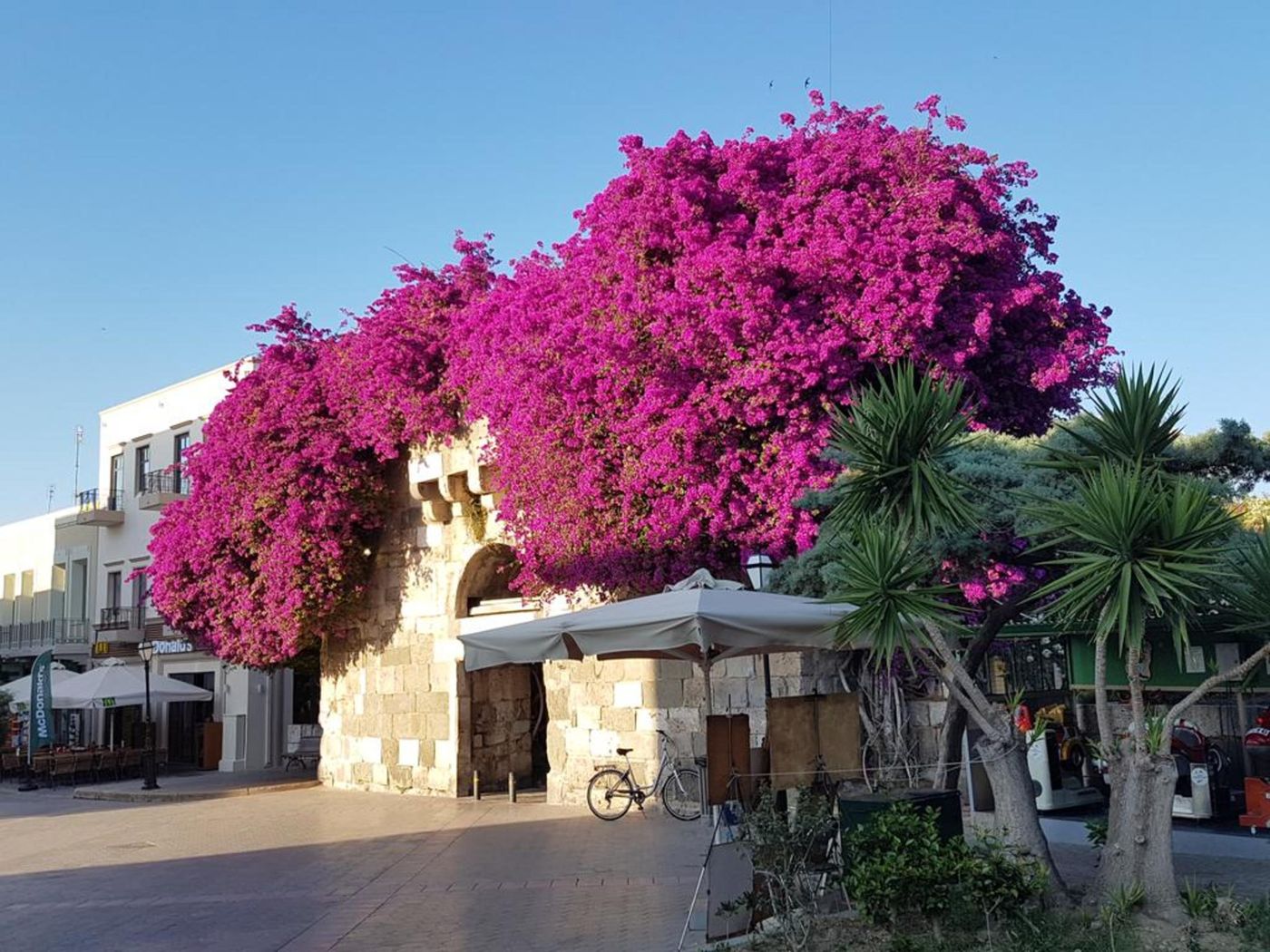 Aqua-Blu-Boutique-Hotel---Spa---Adult-Only-General-view-7