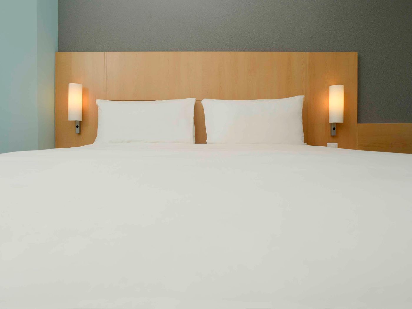 ibis-Lisboa-Parque-das-Nacoes-Room-44