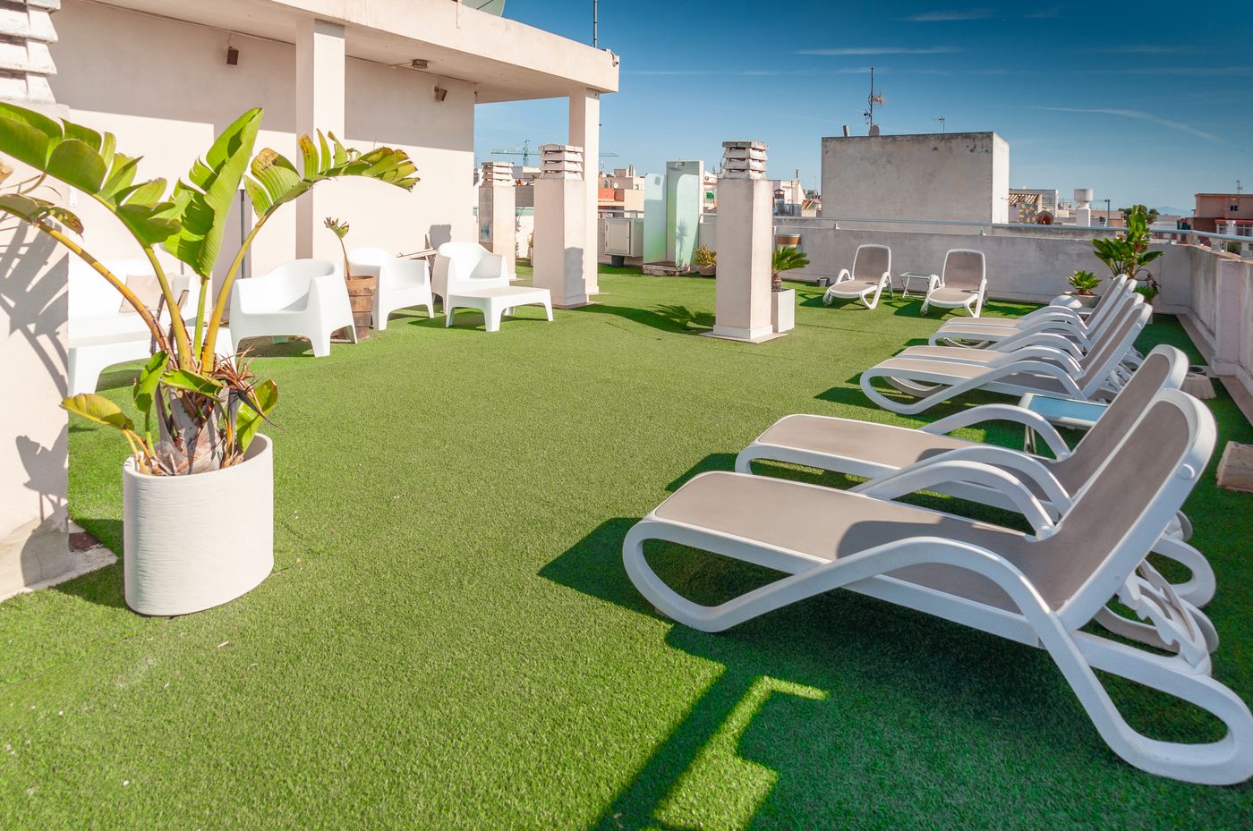 Eden-Mar-General-view-72