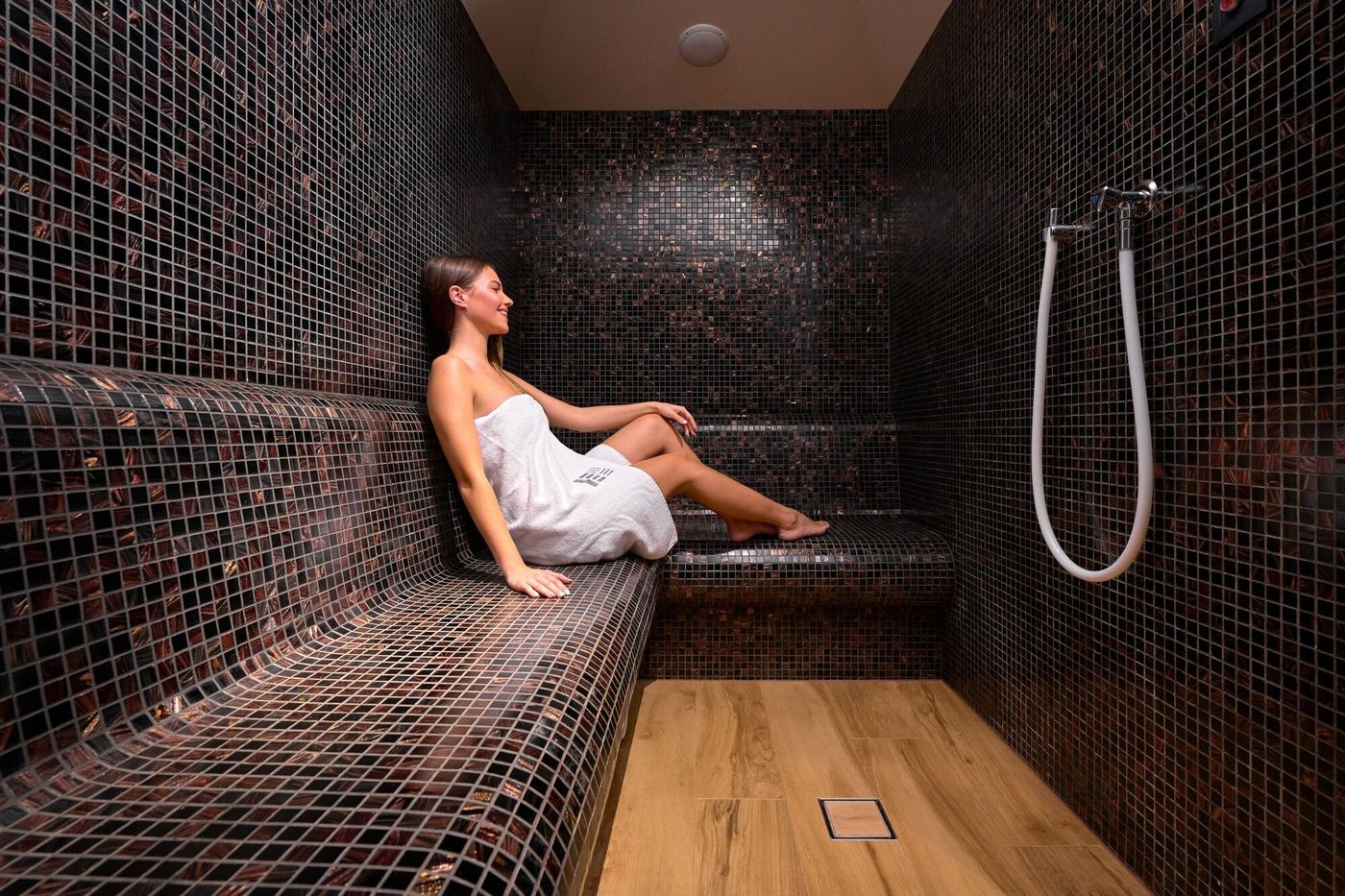 Time-Boutique-Hotel-Sports-and-Entertainment-46