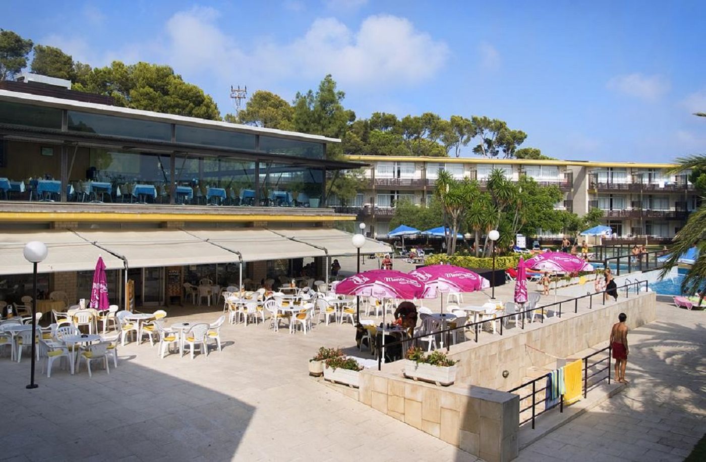 Comtat-Sant-Jordi-Aparthotel-Terrace-22