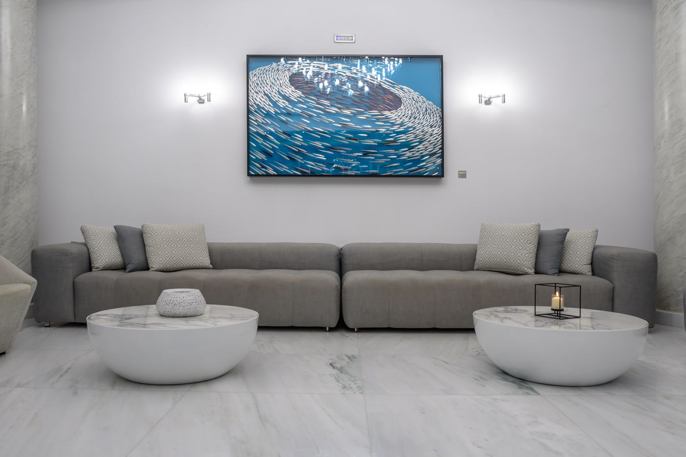 Antoperla-Luxury-Hotel---Spa-Lobby-42